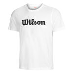 Oblečení Wilson Graphic Tee